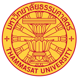 มหาวิทยาลัยธรรมศาสตร์